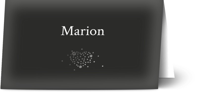 item preview