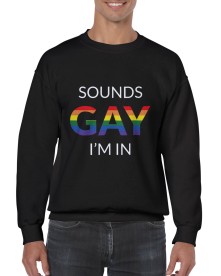 item preview