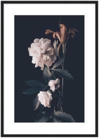 item preview