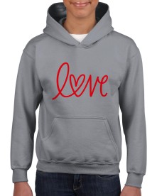 item preview