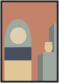 item preview