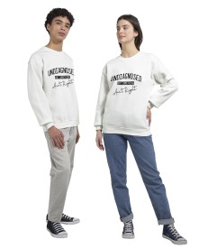 item preview