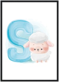 item preview