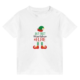 item preview