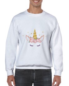 item preview