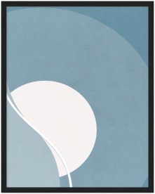 item preview