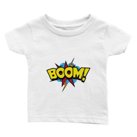 item preview