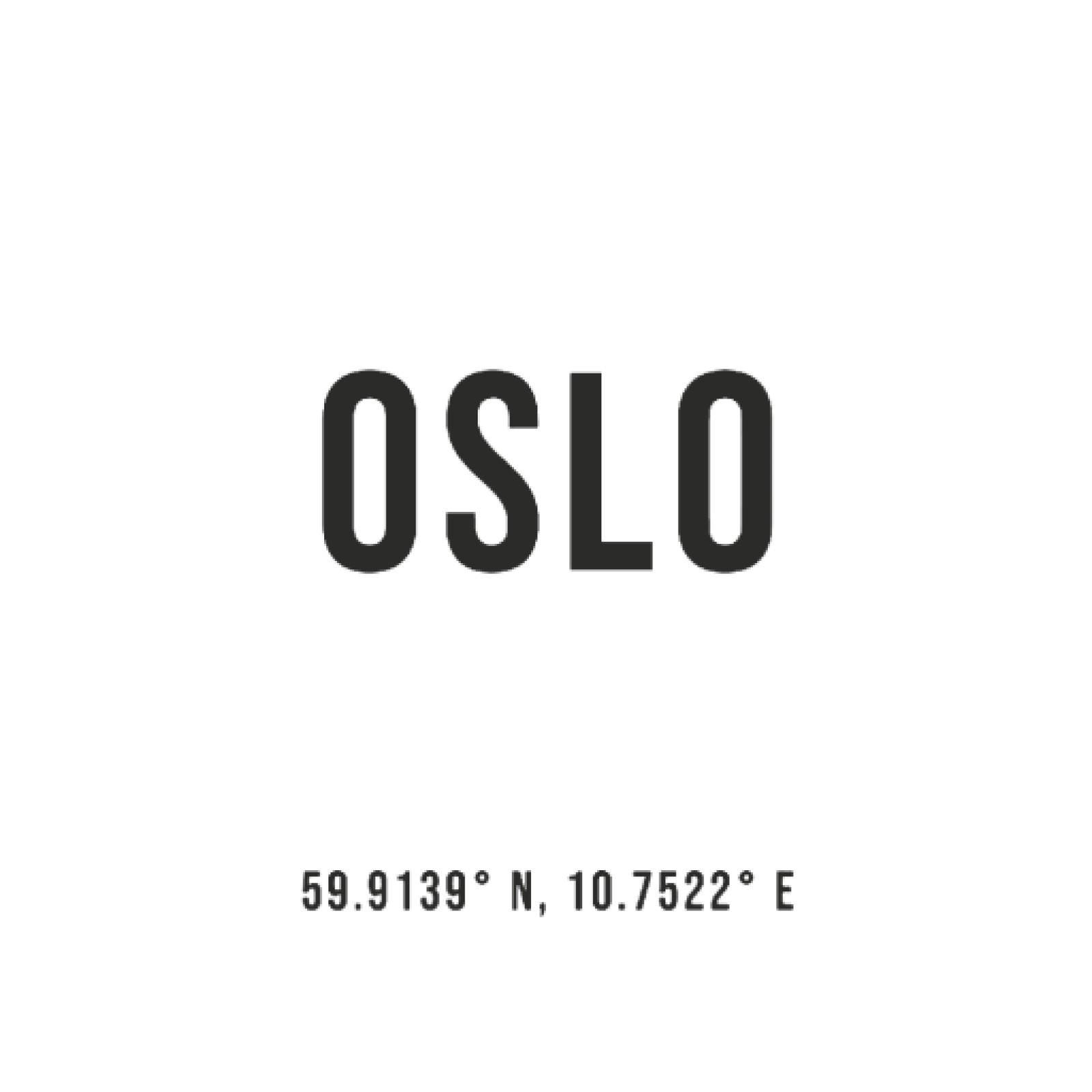 item preview