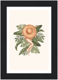 item preview