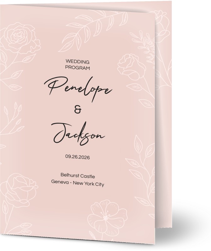 item preview