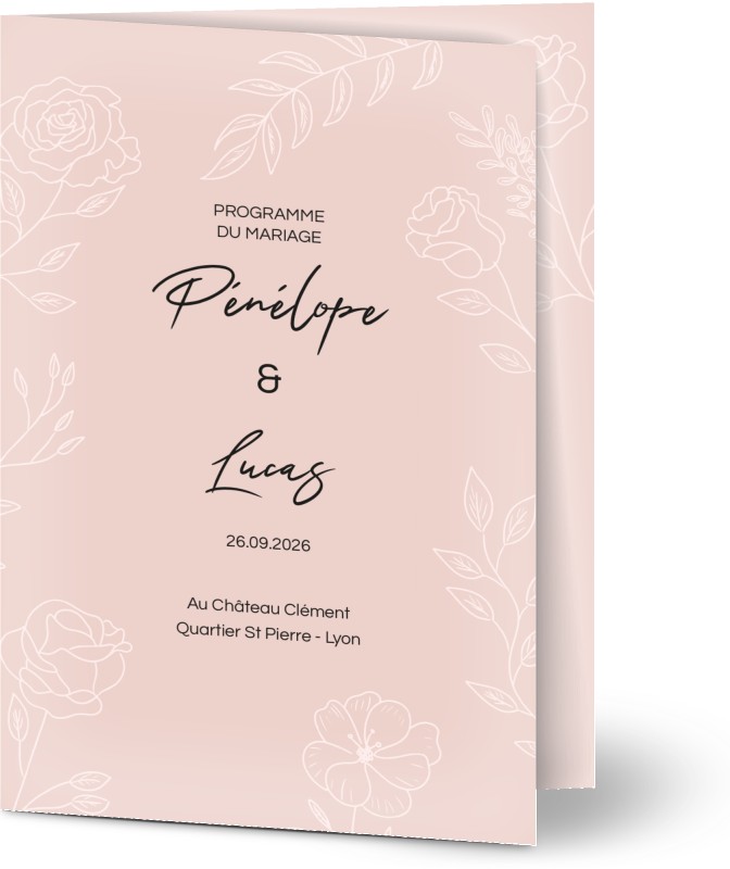 item preview