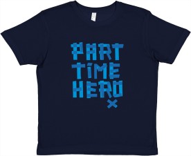 item preview