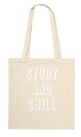 item preview