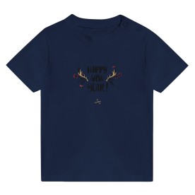 item preview