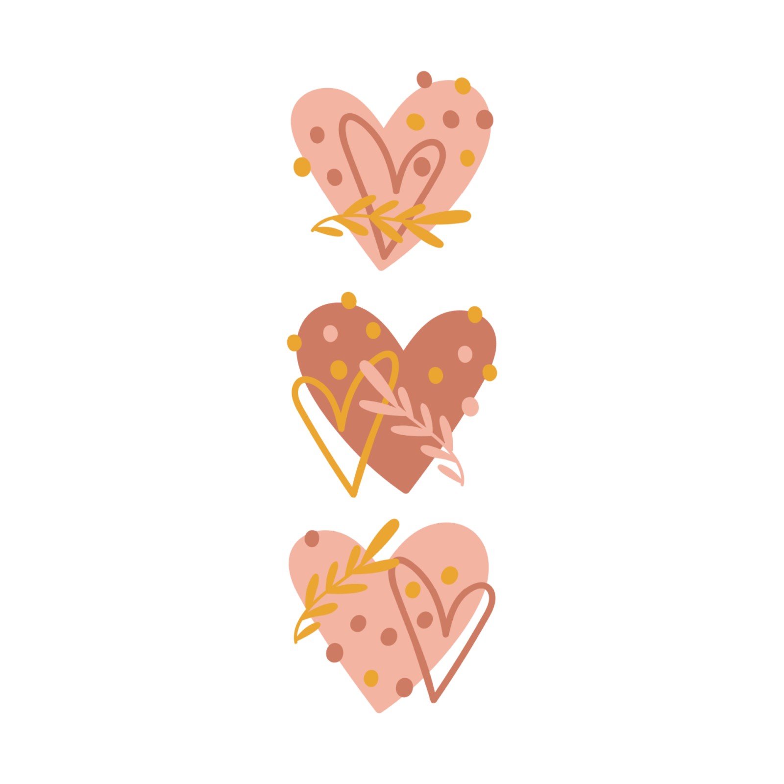 item preview