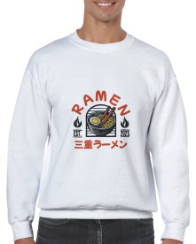 item preview