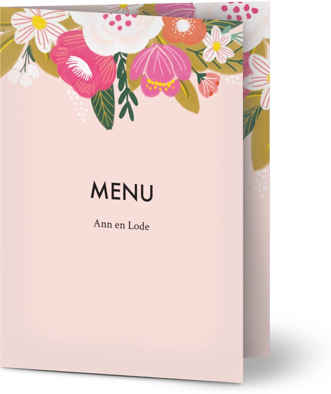 item preview