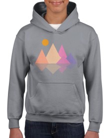 item preview