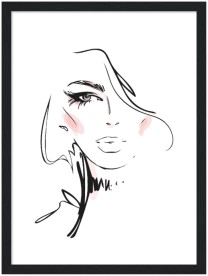 item preview