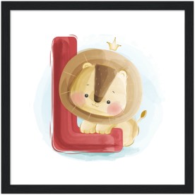 item preview