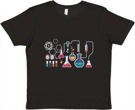 item preview