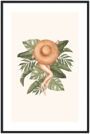 item preview