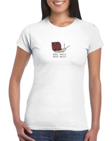 item preview