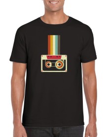 item preview
