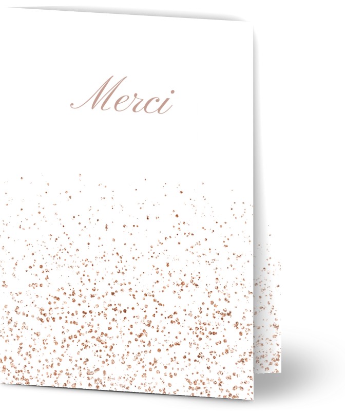 item preview