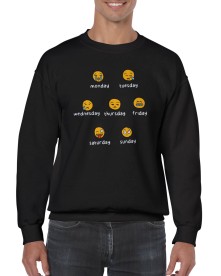 item preview