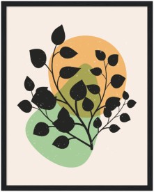 item preview