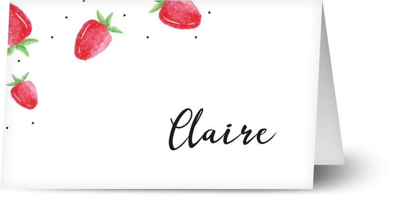 item preview