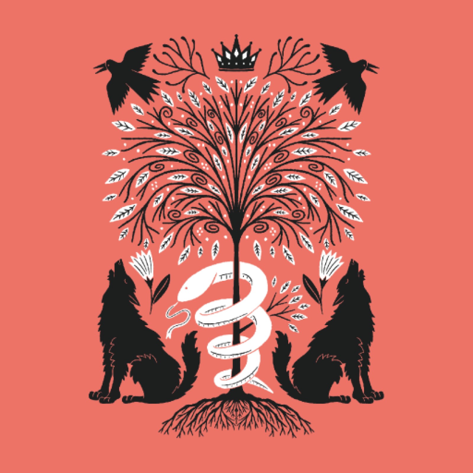 item preview