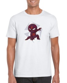 item preview