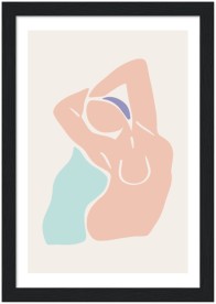 item preview