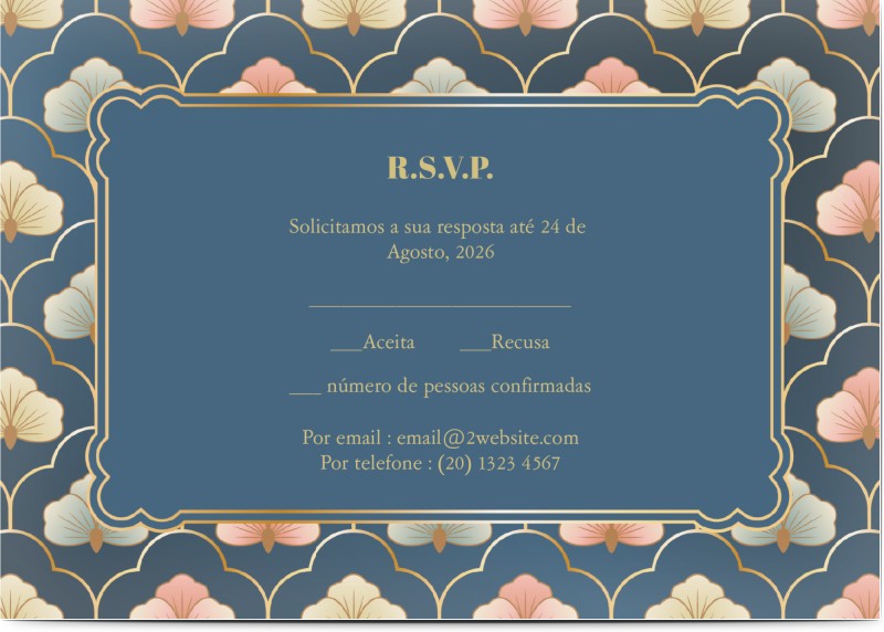 item preview