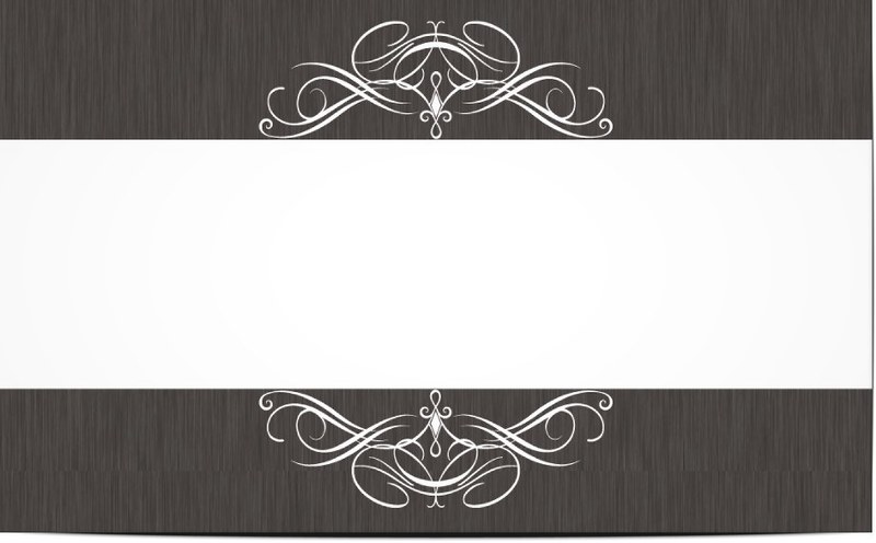 item preview