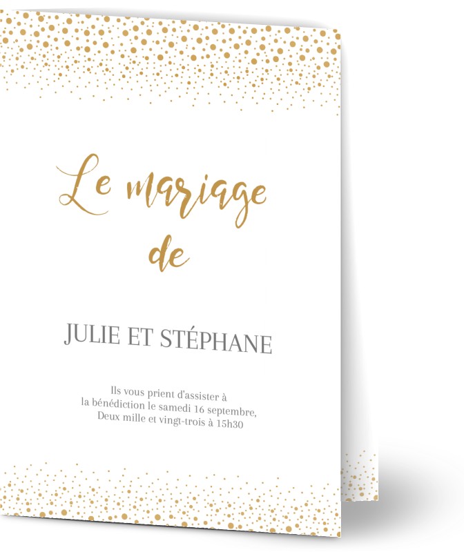 item preview