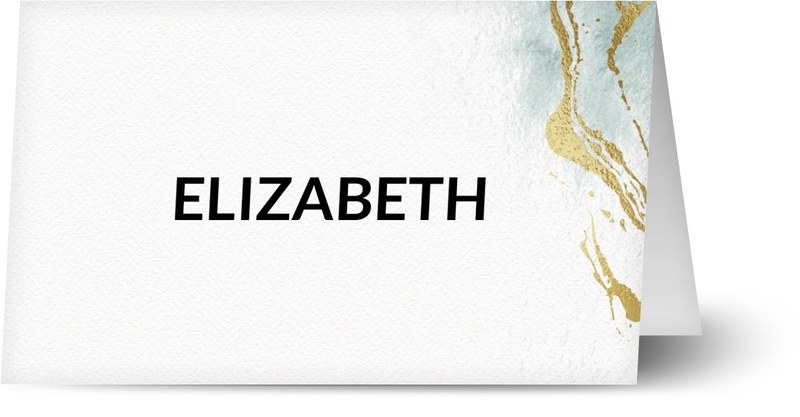 item preview