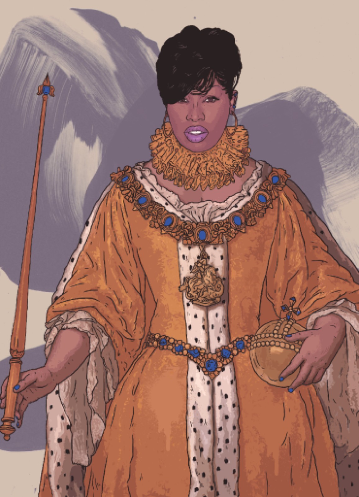 item preview