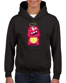 item preview