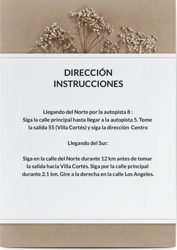item preview