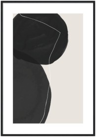 item preview