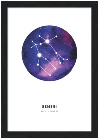 item preview