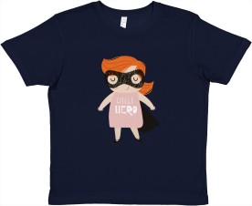 item preview