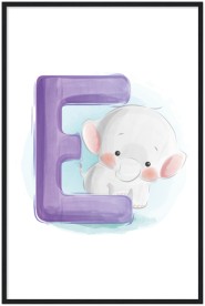 item preview