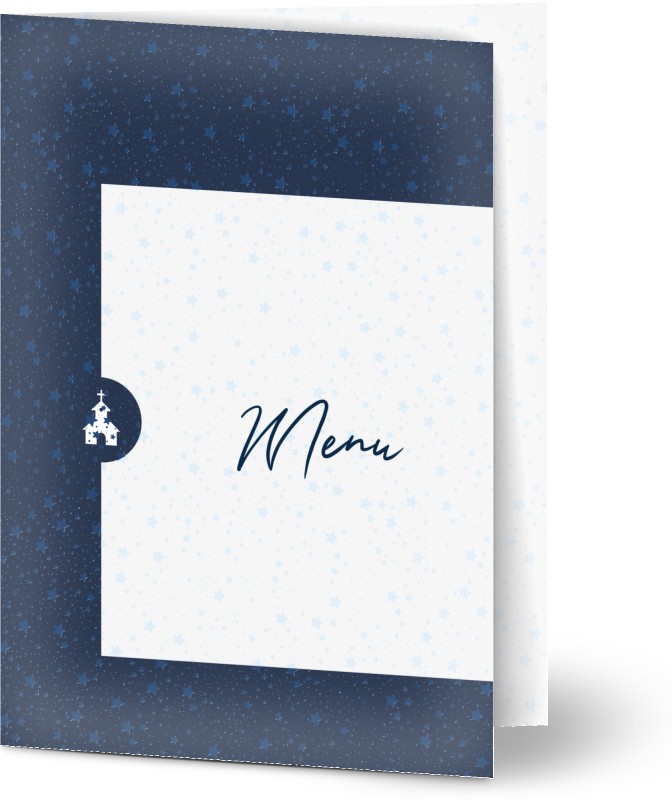 item preview
