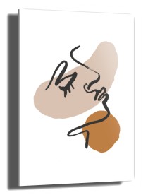 item preview