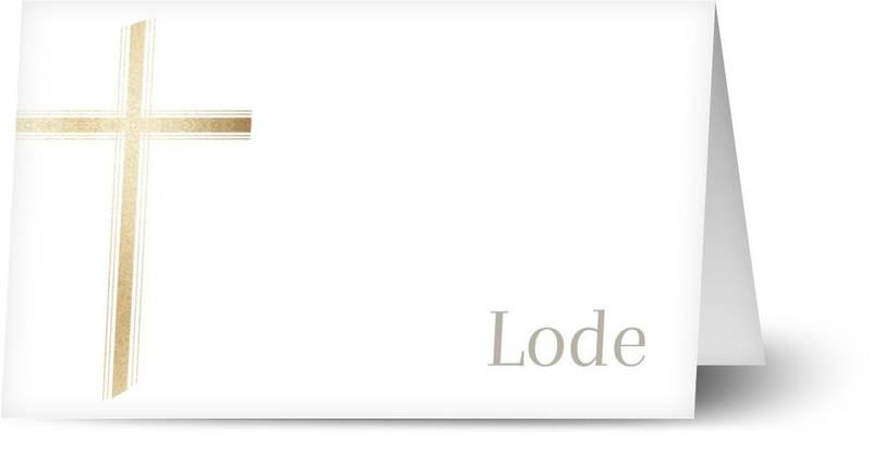 item preview