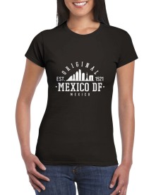 item preview